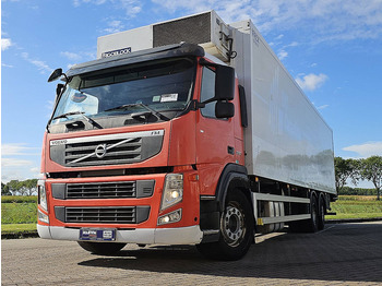 Caminhão frigorífico VOLVO FM11 330