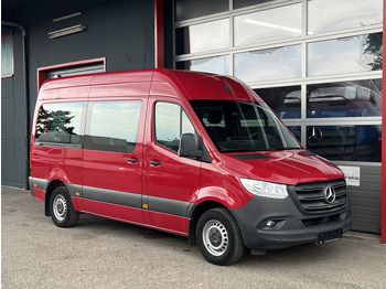 Automóvel MERCEDES-BENZ