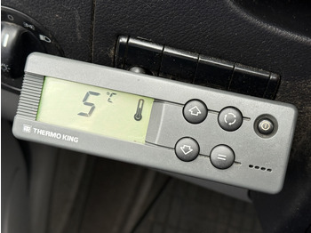 Locação de Mercedes-Benz Sprinter 513 CDI ThermoKing V-200 Rohrbahnen 516 Mercedes-Benz Sprinter 513 CDI ThermoKing V-200 Rohrbahnen 516: foto 2 Locação de Mercedes-Benz Sprinter 513 CDI ThermoKing V-200 Rohrbahnen 516 Mercedes-Benz Sprinter 513 CDI ThermoKing V-200 Rohrbahnen 516: foto 2