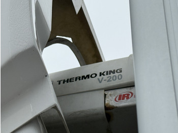 Locação de Mercedes-Benz Sprinter 513 CDI ThermoKing V-200 Rohrbahnen 516 Mercedes-Benz Sprinter 513 CDI ThermoKing V-200 Rohrbahnen 516: foto 4 Locação de Mercedes-Benz Sprinter 513 CDI ThermoKing V-200 Rohrbahnen 516 Mercedes-Benz Sprinter 513 CDI ThermoKing V-200 Rohrbahnen 516: foto 4