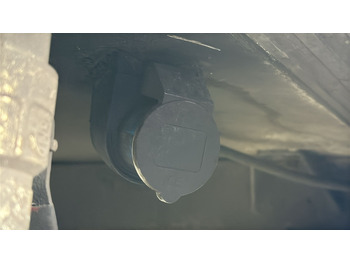 Locação de Mercedes-Benz Sprinter 513 CDI ThermoKing V-200 Rohrbahnen 516 Mercedes-Benz Sprinter 513 CDI ThermoKing V-200 Rohrbahnen 516: foto 3 Locação de Mercedes-Benz Sprinter 513 CDI ThermoKing V-200 Rohrbahnen 516 Mercedes-Benz Sprinter 513 CDI ThermoKing V-200 Rohrbahnen 516: foto 3