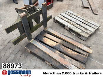 Máquina de construção