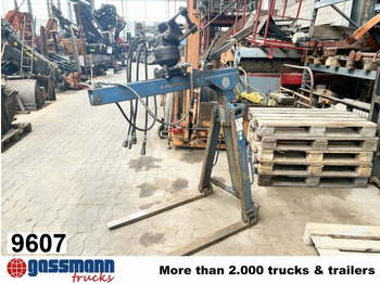 : foto do cabeçalho