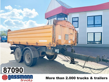 : foto do cabeçalho