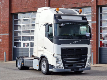 Tractor VOLVO FH13 460