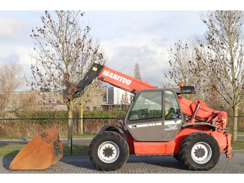 Locação de Manitou MLT 845-120 LSU | FORKS | BUCKET | QUICK COUPLER Manitou MLT 845-120 LSU | FORKS | BUCKET | QUICK COUPLER: foto 1 Locação de Manitou MLT 845-120 LSU | FORKS | BUCKET | QUICK COUPLER Manitou MLT 845-120 LSU | FORKS | BUCKET | QUICK COUPLER: foto 1