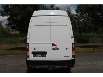 Locação de Renault Master 160 DCI | L3H3 | WORKSHOP | WERKSTATT | 5 TON Renault Master 160 DCI | L3H3 | WORKSHOP | WERKSTATT | 5 TON: foto 4 Locação de Renault Master 160 DCI | L3H3 | WORKSHOP | WERKSTATT | 5 TON Renault Master 160 DCI | L3H3 | WORKSHOP | WERKSTATT | 5 TON: foto 4