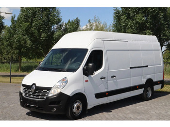 Locação de Renault Master 160 DCI | L3H3 | WORKSHOP | WERKSTATT | 5 TON Renault Master 160 DCI | L3H3 | WORKSHOP | WERKSTATT | 5 TON: foto 3 Locação de Renault Master 160 DCI | L3H3 | WORKSHOP | WERKSTATT | 5 TON Renault Master 160 DCI | L3H3 | WORKSHOP | WERKSTATT | 5 TON: foto 3