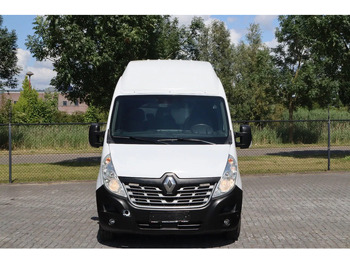 Locação de Renault Master 160 DCI | L3H3 | WORKSHOP | WERKSTATT | 5 TON Renault Master 160 DCI | L3H3 | WORKSHOP | WERKSTATT | 5 TON: foto 2 Locação de Renault Master 160 DCI | L3H3 | WORKSHOP | WERKSTATT | 5 TON Renault Master 160 DCI | L3H3 | WORKSHOP | WERKSTATT | 5 TON: foto 2