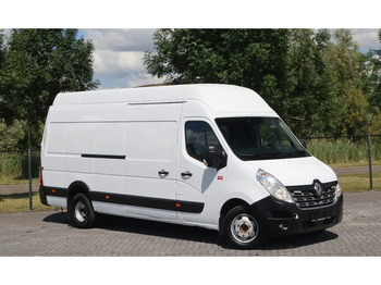 Locação de Renault Master 160 DCI | L3H3 | WORKSHOP | WERKSTATT | 5 TON Renault Master 160 DCI | L3H3 | WORKSHOP | WERKSTATT | 5 TON: foto 1 Locação de Renault Master 160 DCI | L3H3 | WORKSHOP | WERKSTATT | 5 TON Renault Master 160 DCI | L3H3 | WORKSHOP | WERKSTATT | 5 TON: foto 1