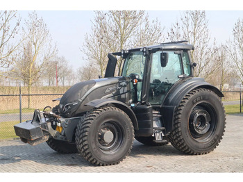 Trator VALTRA T234