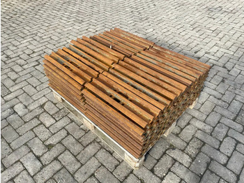 Estrutura/ Châssis VOLVO