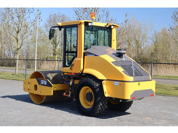 Rolo Volvo SD75B | SD 75 B | NEW / UNUSED | 1 YEAR WARRANTY: foto 3