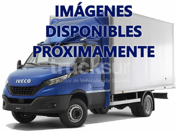 : foto do cabeçalho