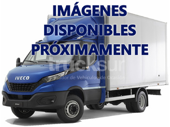 Caminhão chassi MITSUBISHI