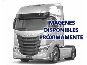 Tractor IVECO S-WAY