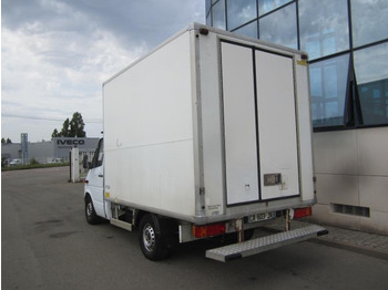 Carrinha frigorífica Mercedes 308D: foto 3