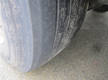 Semireboque basculante Stas: foto 5