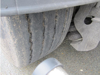 Semireboque basculante Stas: foto 4