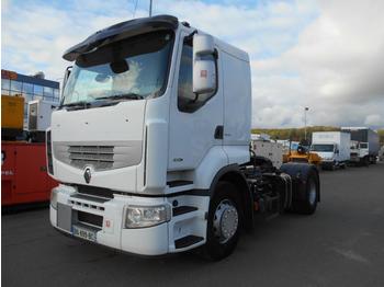 Tractor Renault Premium Lander 450 DXI: foto 1