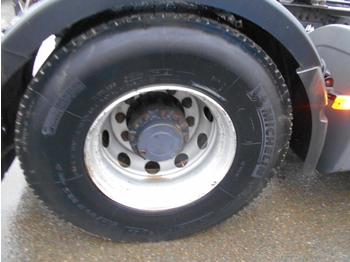 Tractor Renault Premium Lander 450: foto 5