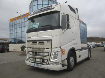 Tractor VOLVO FH 460
