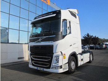 Tractor VOLVO FH 500