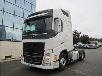 Tractor VOLVO FH 500