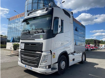 Tractor VOLVO FH 500