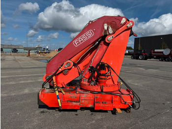 : foto do cabeçalho