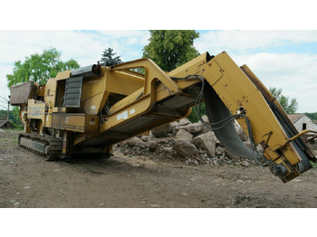 : foto do cabeçalho