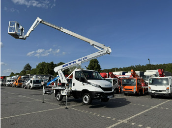 Locação de Iveco Daily 35S14 Iveco Daily 35S14: foto 5