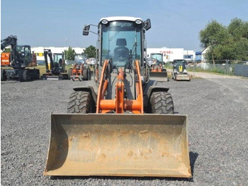 Locação de Atlas AR 480  Atlas AR 480: foto 2