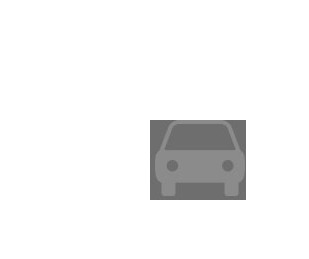 : foto do cabeçalho