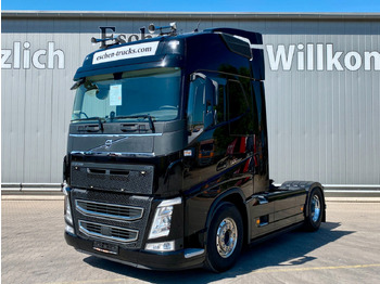 Tractor VOLVO FH 500
