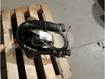 Equipamento Rotator ocasión 4.500 KG: foto 2