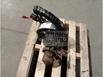 Equipamento Rotator ocasión 4.500 KG: foto 3
