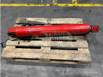 Peça de reposição