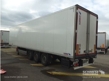 Locação de SCHMITZ Reefer Standard SCHMITZ Reefer Standard: foto 5