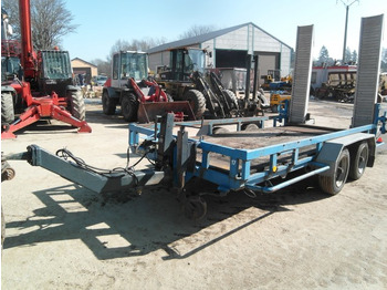 : foto do cabeçalho