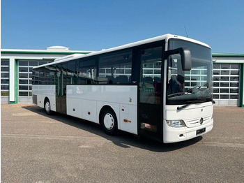Ônibus suburbano MERCEDES-BENZ Integro