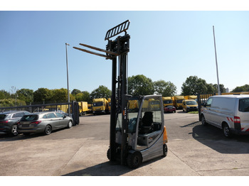 : foto do cabeçalho