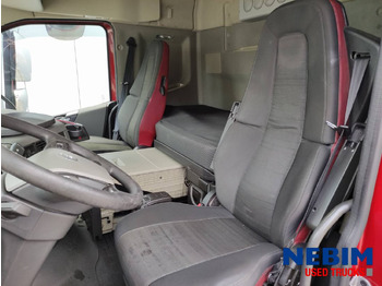 Tractor Volvo FH 460 4X2 Globetrotter: foto 3