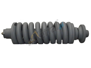Peças de material rodante HITACHI