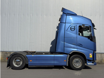 Tractor Volvo FH 500: foto 4