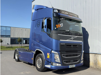 Tractor Volvo FH 500: foto 3