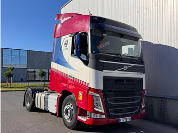 Tractor VOLVO FH 500