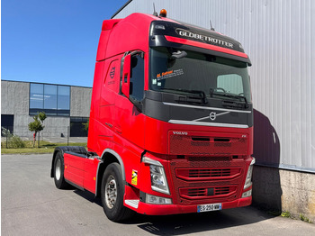 Tractor VOLVO FH 500