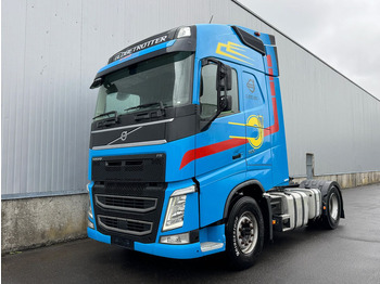 Tractor VOLVO FH 500