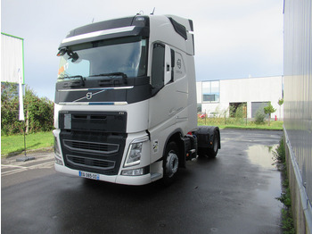 Tractor VOLVO FH 500